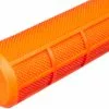 Cube RFR Bei Brügelmann Online Cube RFR Pro HPP Griffe Orange/schwarz 1 Cube RFR Bei Brügelmann Online Cube RFR Pro HPP Griffe Orange/schwarz -Shimano Verkäufe cube rfr pro hpp grips blacknorange 2