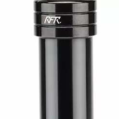 Cube RFR Bei Brügelmann Online Cube RFR Pro Inside 100 Teleskop Sattelstütze Ø30,9mm