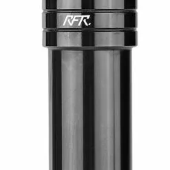 Cube RFR Bei Brügelmann Online Cube RFR Pro Inside 100 Teleskop Sattelstütze Ø31,6mm