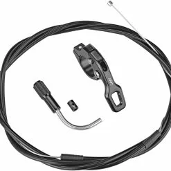 Cube RFR Bei Brügelmann Online Cube RFR Pro Inside 100 Teleskop Sattelstütze Ø31,6mm 7 Cube RFR Bei Brügelmann Online Cube RFR Pro Inside 100 Teleskop Sattelstütze Ø31,6mm -Shimano Verkäufe cube rfr pro inside 100 telescope seat post o316mm 4