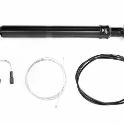 Cube RFR Bei Brügelmann Online Cube RFR Pro Inside 150 Teleskop Sattelstütze Ø30,9mm -Shimano Verkäufe cube rfr pro inside 150 telescope seat post o309mm 3