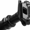 Cube RFR Bei Brügelmann Online Cube RFR Pro Outside Teleskopsattelstütze Ø30,9mm 150mm Schwarz 2 Cube RFR Bei Brügelmann Online Cube RFR Pro Outside Teleskopsattelstütze Ø30,9mm 150mm Schwarz -Shimano Verkäufe cube rfr pro outside dropper post o309mm 150mm black 2