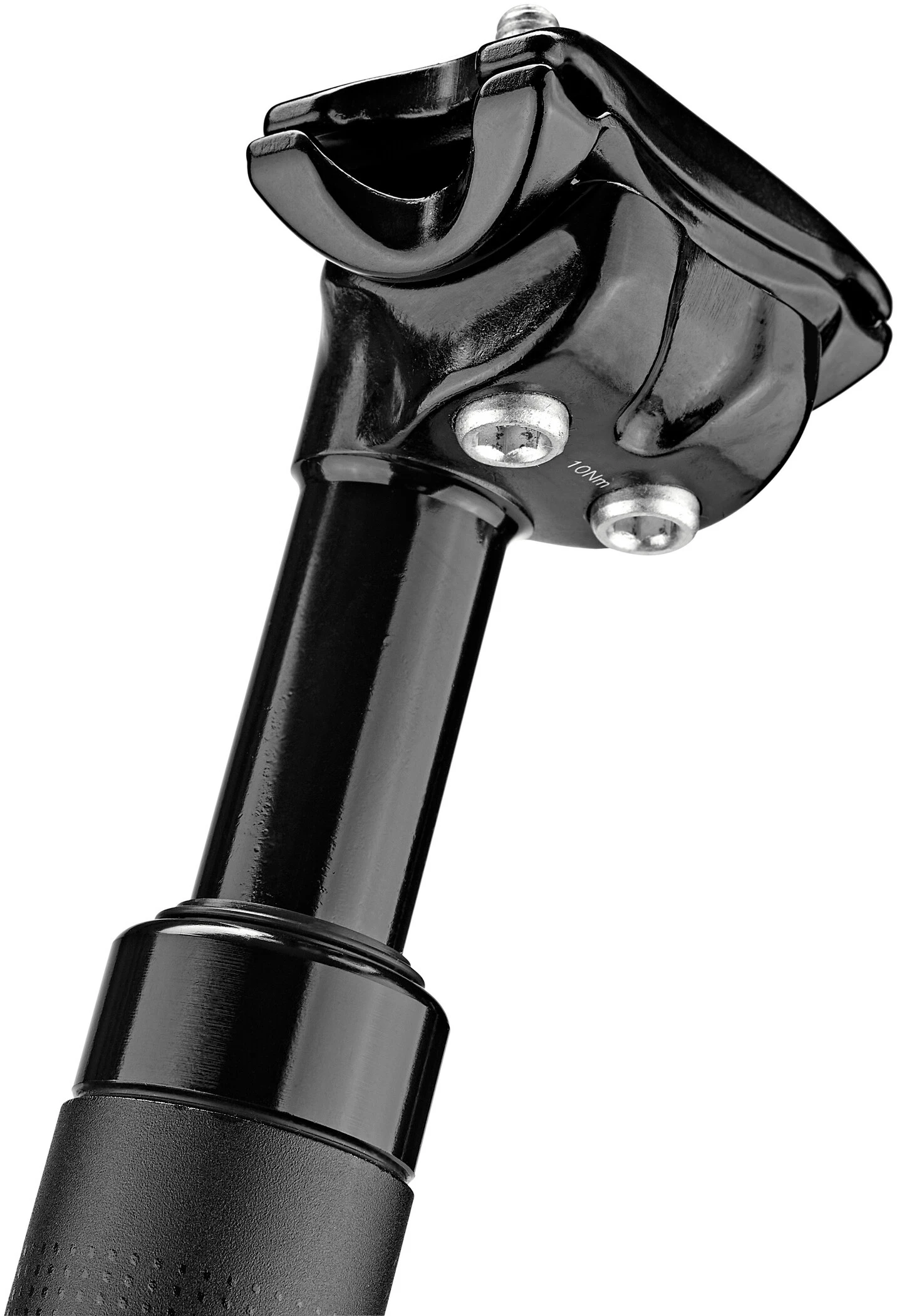 Cube RFR Bei Brügelmann Online Cube RFR Pro Gefederte Sattelstütze Ø30,9mm 4 Cube RFR Bei Brügelmann Online Cube RFR Pro Gefederte Sattelstütze Ø30,9mm – Bild 2