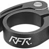 Cube RFR Bei Brügelmann Online Cube RFR Seat Post Clamp Mit Schnellspanner Schwarz -Shimano Verkäufe cube rfr sattelklemme mit schnellspanner black 2