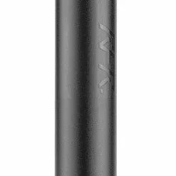 Cube RFR Bei Brügelmann Online Cube RFR Federsattelstütze