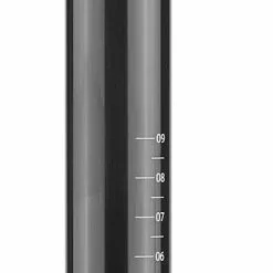 Cube RFR Bei Brügelmann Online Cube RFR Sattelstütze Gefedert Ø27,2mm 60-90kg Schwarz