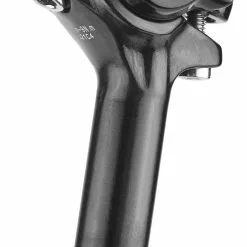 Cube RFR Bei Brügelmann Online Cube RFR Sattelstütze Gefedert Ø30,9mm 60-90kg Schwarz -Shimano Verkäufe cube rfr sattelstuetze gefedert o309 mm 60 90 kg schwarz 3