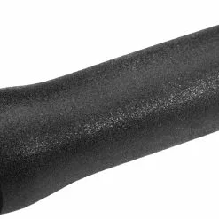 Cube RFR Bei Brügelmann Online Cube RFR SCR Griffe Schwarz