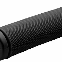 Cube RFR Bei Brügelmann Online Cube RFR Standard Griffe Schwarz