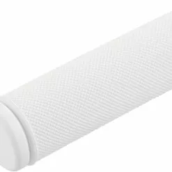 Cube RFR Bei Brügelmann Online Cube RFR Standard Griffe Weiß