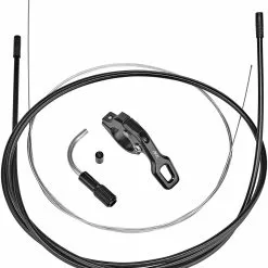 Cube RFR Bei Brügelmann Online Cube RFR Teleskop Pro Sattelstütze Inside Ø27,2mm Schwarz 7 Cube RFR Bei Brügelmann Online Cube RFR Teleskop Pro Sattelstütze Inside Ø27,2mm Schwarz -Shimano Verkäufe cube rfr teleskop pro sattelstuetze inside o272mm black 4