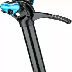 Cube RFR Bei Brügelmann Online Cube RFR Teleskop Sattelstütze 31,6mm Schwarz 5 Cube RFR Bei Brügelmann Online Cube RFR Teleskop Sattelstütze 31,6mm Schwarz -Shimano Verkäufe cube rfr teleskop sattelstuetze o316mm black 3