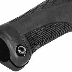 Cube RFR Bei Brügelmann Online Cube RFR Tour Griffe Schwarz