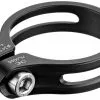 Cube RFR Bei Brügelmann Online Cube RFR Ultralight Sattelklemme Schwarz -Shimano Verkäufe cube rfr ultralight sattelklemme 349 mm schwarz 2