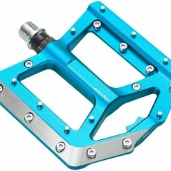 Cube Bei Brügelmann Online Cube Slasher Pedale Blau