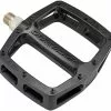 DARTMOOR Bei Brügelmann Online DARTMOOR Alu Vibe Pedale Schwarz -Shimano Verkäufe dartmoor alu vibe pedals matte black 2