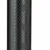 DARTMOOR Bei Brügelmann Online DARTMOOR Beam Sattelstütze Ø30,9mm Schwarz -Shimano Verkäufe dartmoor beam seat post o309mm black 2