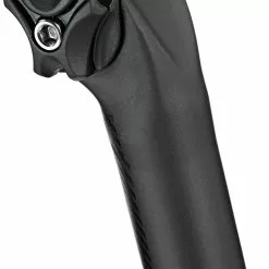 DARTMOOR Bei Brügelmann Online DARTMOOR Beam Sattelstütze Ø30,9mm Schwarz -Shimano Verkäufe dartmoor beam seat post o309mm black 3