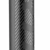 DARTMOOR Bei Brügelmann Online DARTMOOR Beam Sattelstütze Ø31,6mm Schwarz -Shimano Verkäufe dartmoor beam seat post o316mm black 2