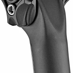 DARTMOOR Bei Brügelmann Online DARTMOOR Beam Sattelstütze Ø31,6mm Schwarz -Shimano Verkäufe dartmoor beam seat post o316mm black 3