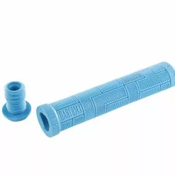 DARTMOOR Bei Brügelmann Online DARTMOOR Block Griffe Blau