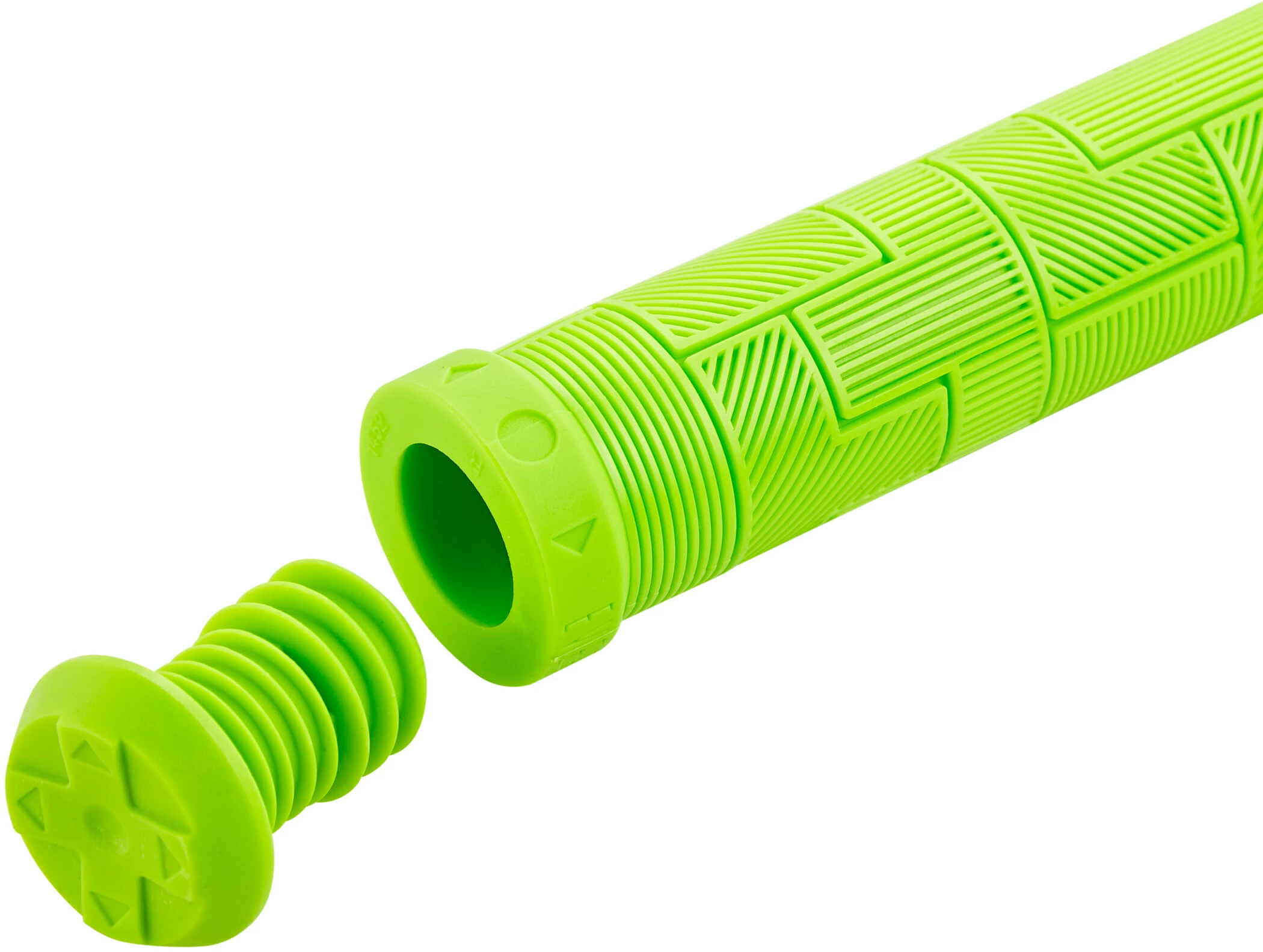 DARTMOOR Bei Brügelmann Online DARTMOOR Block Griffe Grün 3 DARTMOOR Bei Brügelmann Online DARTMOOR Block Griffe Grün