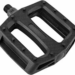 DARTMOOR Bei Brügelmann Online DARTMOOR Cookie Pedale Schwarz