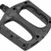 DARTMOOR Bei Brügelmann Online DARTMOOR Drift Pedale Schwarz -Shimano Verkäufe dartmoor drift pedals black 2