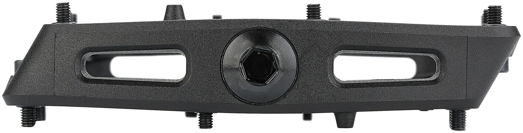 DARTMOOR Bei Brügelmann Online DARTMOOR Drift Pedale Schwarz 4 DARTMOOR Bei Brügelmann Online DARTMOOR Drift Pedale Schwarz – Bild 2