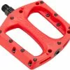 DARTMOOR Bei Brügelmann Online DARTMOOR Drift Pedale Rot -Shimano Verkäufe dartmoor drift pedals red 2