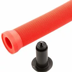 DARTMOOR Bei Brügelmann Online DARTMOOR Evolution Griffe Rot