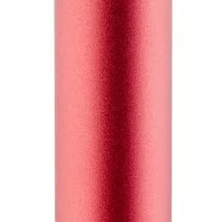 DARTMOOR Bei Brügelmann Online DARTMOOR Fusion L Sattelstütze Ø30,9mm Rot