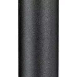 DARTMOOR Bei Brügelmann Online DARTMOOR Fusion L Sattelstütze Ø30,9mm Schwarz