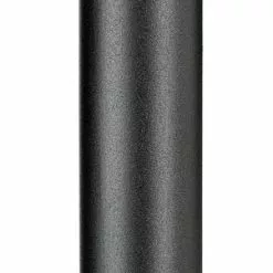 DARTMOOR Bei Brügelmann Online DARTMOOR Fusion L Sattelstütze Ø27,2mm Schwarz