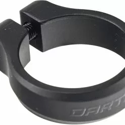 DARTMOOR Bei Brügelmann Online DARTMOOR Loop Bolzen Sattelklemme Ø34,9mm Grün