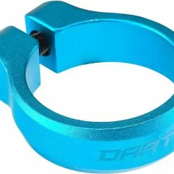 DARTMOOR Bei Brügelmann Online DARTMOOR Loop Bolzen Sattelklemme Ø34,9mm Grün -Shimano Verkäufe dartmoor loop bolzen saddle clamp o349mm green 4