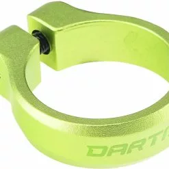 DARTMOOR Bei Brügelmann Online DARTMOOR Loop Bolzen Sattelklemme Ø34,9mm Grün -Shimano Verkäufe dartmoor loop bolzen saddle clamp o349mm green 5