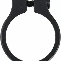 DARTMOOR Bei Brügelmann Online DARTMOOR Loop Bolzen Sattelklemme Ø34,9mm Grün -Shimano Verkäufe dartmoor loop bolzen saddle clamp o349mm green 6