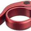 DARTMOOR Bei Brügelmann Online DARTMOOR Loop Schnellspanner Sattelklemme Ø31,8mm Rot -Shimano Verkäufe dartmoor loop schnellspanner sattelklemme o 318mm rot 2