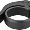DARTMOOR Bei Brügelmann Online DARTMOOR Loop Schnellspanner Sattelklemme Ø31,8mm Schwarz -Shimano Verkäufe dartmoor loop schnellspanner sattelklemme o 318mm schwarz 2