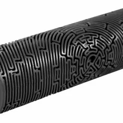 DARTMOOR Bei Brügelmann Online DARTMOOR Maze Lite Griffe Schwarz