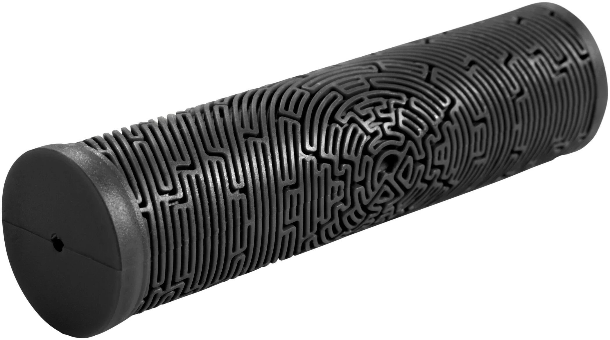 DARTMOOR Bei Brügelmann Online DARTMOOR Maze Lite Griffe Schwarz 3 DARTMOOR Bei Brügelmann Online DARTMOOR Maze Lite Griffe Schwarz