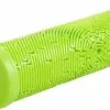 DARTMOOR Bei Brügelmann Online DARTMOOR Maze Lite Griffe Grün -Shimano Verkäufe dartmoor maze lite grips green 2