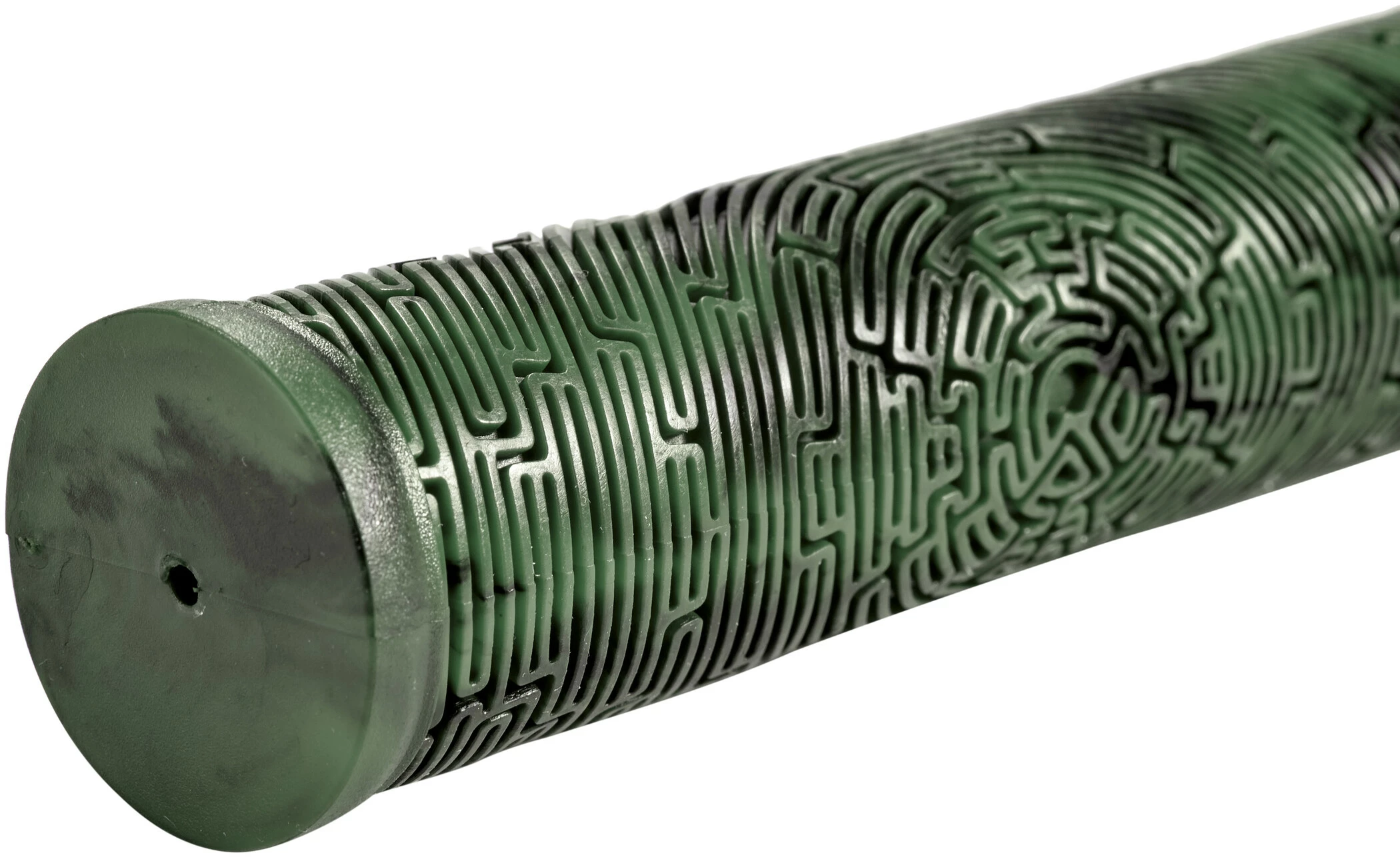 DARTMOOR Bei Brügelmann Online DARTMOOR Maze Lite Griffe Grün 3 DARTMOOR Bei Brügelmann Online DARTMOOR Maze Lite Griffe Grün