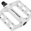DARTMOOR Bei Brügelmann Online DARTMOOR Stream Pedale Weiß -Shimano Verkäufe dartmoor stream pedal weiss 2