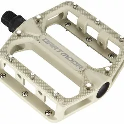 DARTMOOR Bei Brügelmann Online DARTMOOR Stream Pedale Beige