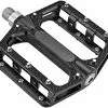 DARTMOOR Bei Brügelmann Online DARTMOOR Stream Pro Pedale Schwarz -Shimano Verkäufe dartmoor stream pro pedal schwarz 2