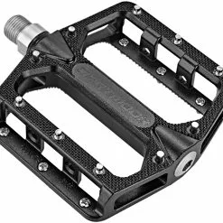 DARTMOOR Bei Brügelmann Online DARTMOOR Stream Pro Pedale Schwarz