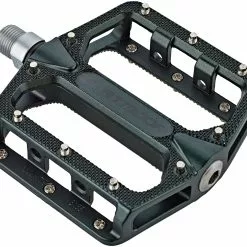 DARTMOOR Bei Brügelmann Online DARTMOOR Stream Pro Pedale Grün