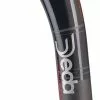 Deda Elementi Bei Brügelmann Online Deda Elementi Superleggero Carbon Sattelstütze Ø27,2mm 0mm Schwarz -Shimano Verkäufe deda elementi superleggero carbon seatpost o272mm 0mm team 2
